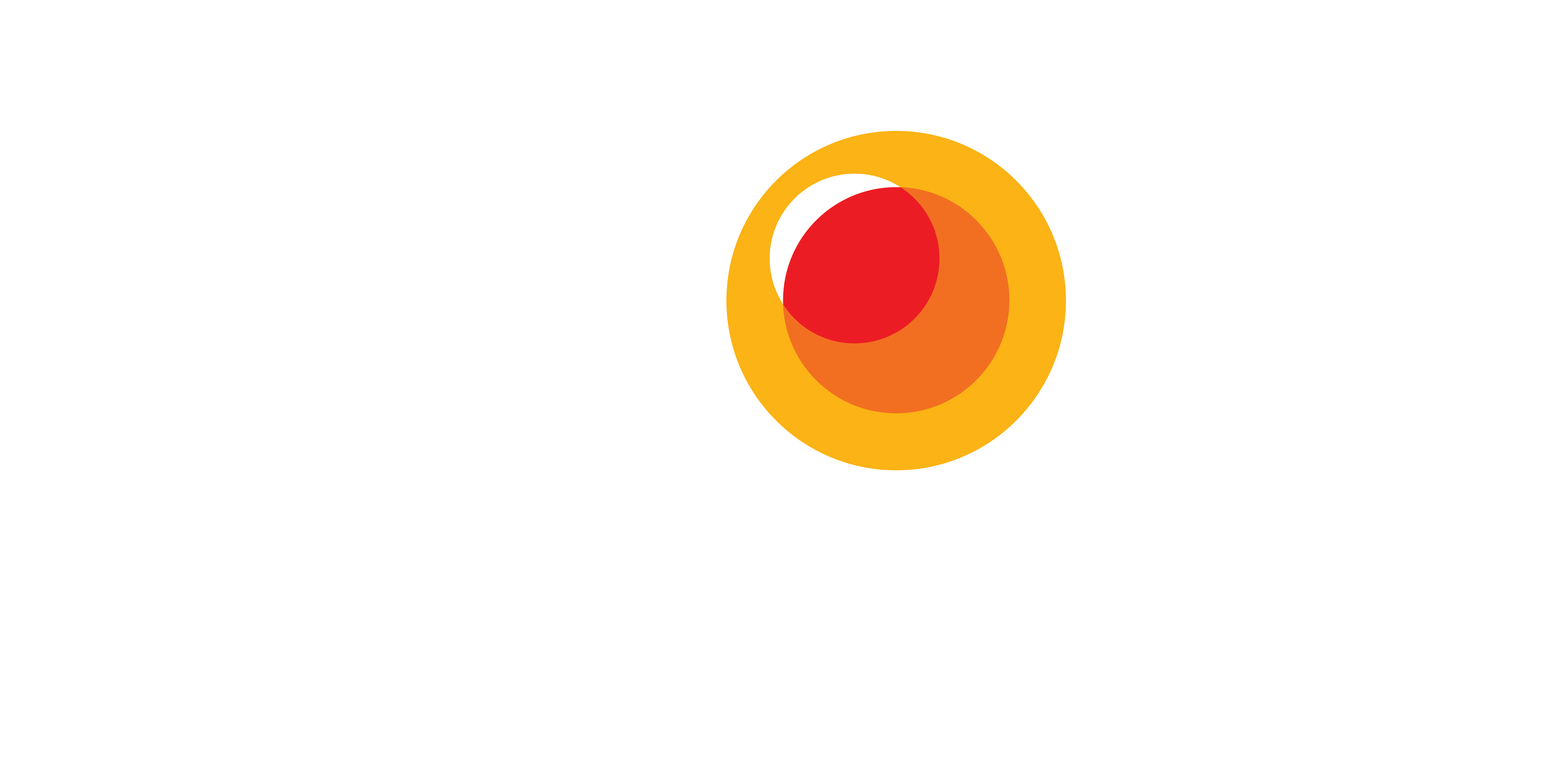 Sunworld Ba Na Hills Logo